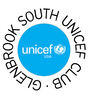 GBS UNICEF